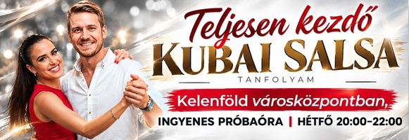 hetfo 20 kelenfold