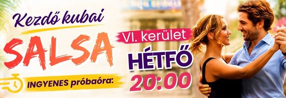 hetfo 20 holgyvalasz