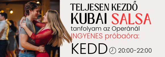 Kedd 20.00 HVSZ (Siti, Juli)
